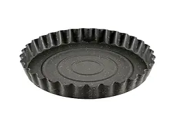 Форма для випікання Gipfel Marble GP-1876 28x28x3,5 см