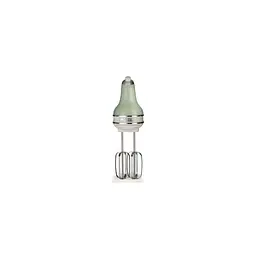 Міксер Ariete 1548 GR (00C154804AR0) - мініатюра 2