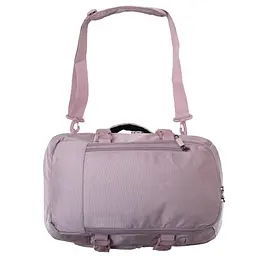 Сумка-рюкзак Semi Line 20 Lilac (P8249-4) - мініатюра 7
