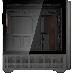 Корпус Cougar MX600 RGB Black (3857C90.0001) [146549] - мініатюра 5