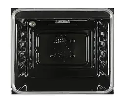 Духова шафа KUMTEL A68-SF3 (MT) BLACK - мініатюра 5