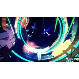 Ключ активації Microsoft Aery - Cyber City для Xbox One/Series S/X - мініатюра 3