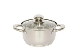 Каструля Bohmann BH-0805-26 7.7 л 26 см