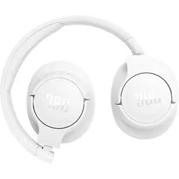 Навушники з мікрофоном JBL Tune 770NC White (JBLT770NCWHT) - мініатюра 7