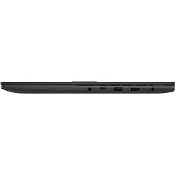 Ноутбук Asus Vivobook 16X K3605VC-MB227, Intel Core i5-13500H, 4.7GHz, 16 WUXGA, 16GB, SSD 512GB, NVIDIA Geforce RTX 3050 4GB - мініатюра 7
