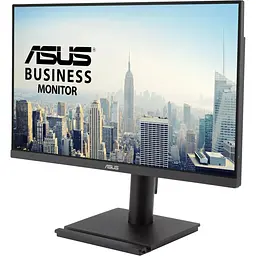 Монітор Asus 23.8" VA249QGS (90LM02W1-B01171) [168087] - мініатюра 4