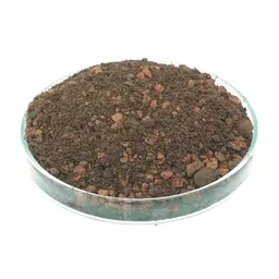 Підкладка під грунт для рослин Aquaforest Natural Substrate 7.5 л (739344)
