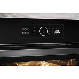 Духова шафа Whirlpool AKZM8420NB - мініатюра 7