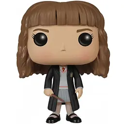 Ігрова фігурка Funko серії Гаррі Поттер ГЕРМІОНА 5860