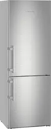 Холодильник Liebherr CBNEF5735
