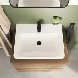 Змішувач Grohe QuickFix 1018322430 - мініатюра 6
