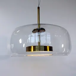 Підвісний світильник Friendlylight Pot B FL3128