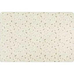 Килимок Naturehike 270x395 CNH22DZ025 (1047-6975641885498)