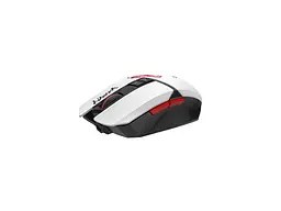 Миша A4Tech Bloody R36 Ultra Naraka - мініатюра 4