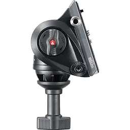 Штатив Manfrotto MVK500AM [121041] - мініатюра 5