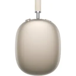 Навушники Apple AirPods Max 2 Starlight (MHWL4) [161763] - мініатюра 4