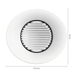 Ніж для яєць Fiskars Functional Form 1016126 - мініатюра 4
