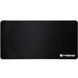 Килимок для миші Hölmer OMP-04 600х300х3 мм (OMP-04)
