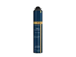 Клей-піна SMARTECH 860мл професійна 14 860мл GF-0422