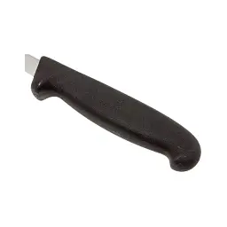 Кухонний ніж Victorinox Fibrox Boning 12 см Black (5.6203.12) - мініатюра 4