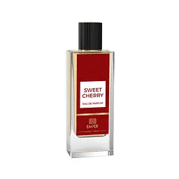 Парфумована вода унісекс Emper Blanc Collection Sweet Cherry 85 мл (MM35591)