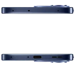 Смартфон Reno15 F 8/256GB Twilight Black OPPO teh0023293 - мініатюра 8