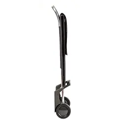 Сумка-візок Rolser Baby MF Joy-1800 Klein (BAB012-1062) (931956) - мініатюра 5