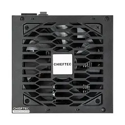 Блок живлення Chieftec 750W VITA SM3 (BPX-750-C) - мініатюра 3