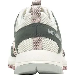 Кросівки Merrell Wildwood Aerosport Wmn 37 Білий (1054-036.0745) - мініатюра 5