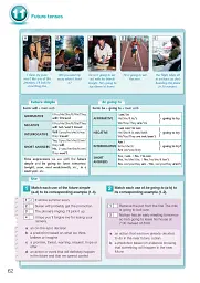 It's Grammar Time 4. Student's Book (with Digibooks App) - мініатюра 2