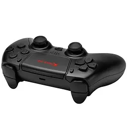 Геймпад Xtrike Me GP-51 Wireless PS4/IOS/Android/PC (GP-51) - мініатюра 3