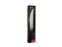Кухонний ніж SAMURA Sultan Pro (SUP-0045) - мініатюра 2