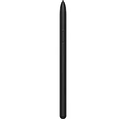 Планшет Samsung Galaxy Tab S8 11 8/128GB Wi-Fi Dark Grey (SM-X700NZAA) - мініатюра 7