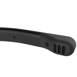 Навушники Koss CS195-USB (CS195-USB) - мініатюра 4