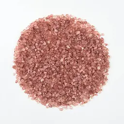 Сіль Busоls Elderberry, на основі бузини, 200 г - мініатюра 2