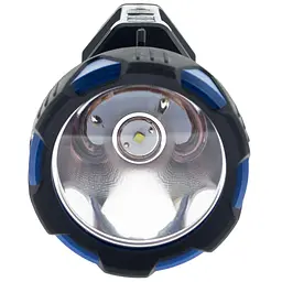 Ліхтар Westinghouse 15W LED WF907S з функцією Power Bank (WF907S-CB) - мініатюра 3