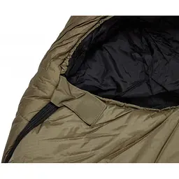 Спальний мішок Skif Outdoor Morpheus Ultra (1013-389.02.93) - мініатюра 2