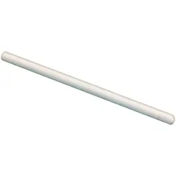 Керамічний стрижень Work Sharp 1" Ceramic Rod для точила Guided Field