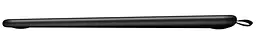 Графічний планшет Wacom Intuos S Black (CTL-4100K-N) - мініатюра 5