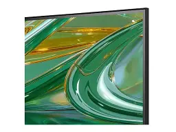 Телевізор Hisense 50E8S - мініатюра 5