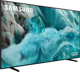 Телевізор Samsung QE65Q7FA - мініатюра 3