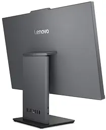 Моноблок Lenovo 27 ThinkCentre Neo 50a 27 G5 /i5-13420H/16GB/512SSD/DOS/Luna Gray (12SA000MUI) - мініатюра 5