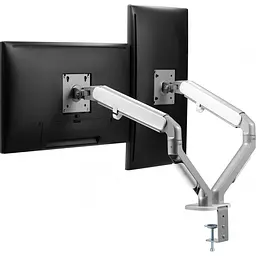 Кронштейн OfficePro MA422S MA422S - мініатюра 9