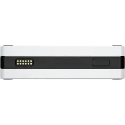 Кулер до корпусу Hyte THICC FP12 FAN 3 PACK (FAN-HYTE-FP12-BW-3NP) - мініатюра 4