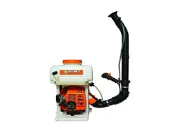 Мотообприскувач Forte 3W-650 (33940)