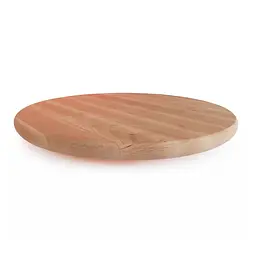 Дошка Roll 40х3, що обертається, 5 см mz323062 MAZHURA