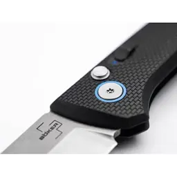 Ніж Boker Plus FRND StoneWash (01BO920) - мініатюра 3