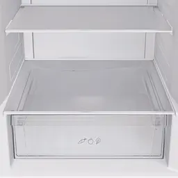 Холодильник Indesit INKS1361S4U1 - мініатюра 8
