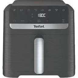 Мультипіч Tefal Easy Fry Mega Compact (EY8618E0)