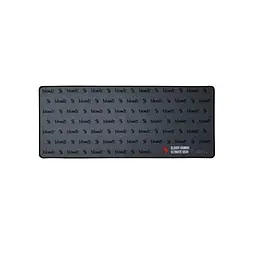 Килимок для мишки A4Tech Bloody BP-30L (4711421973403) - мініатюра 2